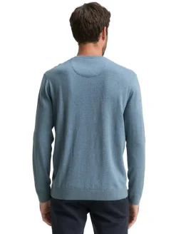 Tom Tailor neule 1039811