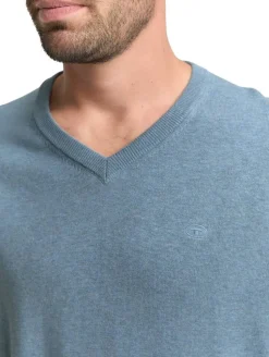 Tom Tailor neule 1039811