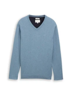 Tom Tailor neule 1039811