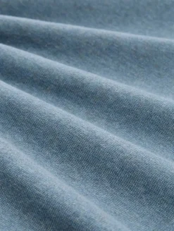 Tom Tailor neule 1039811