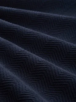 Tom Tailor neule 1048722