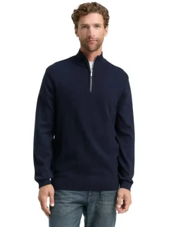 Tom Tailor neule 1048722