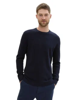 Tom Tailor neule 1042453