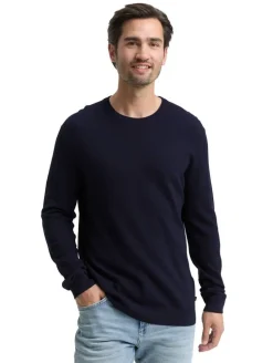 Tom Tailor neule 1048015