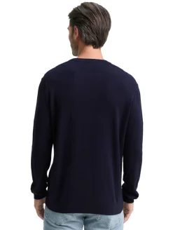 Tom Tailor neule 1048015