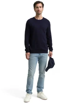 Tom Tailor neule 1048015