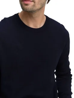 Tom Tailor neule 1048015