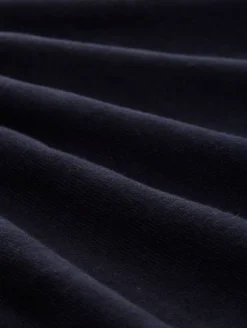 Tom Tailor neule 1048015