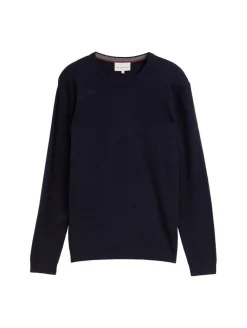 Tom Tailor neule 1048015