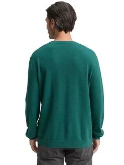 Tom Tailor neule 1048015