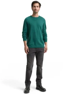 Tom Tailor neule 1048015