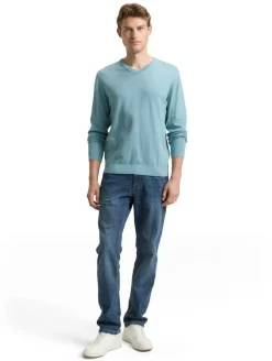 Tom Tailor neule 1039811