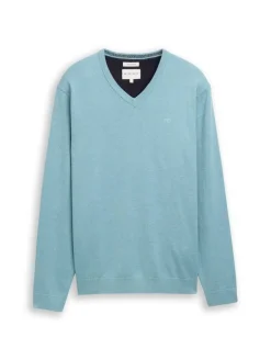 Tom Tailor neule 1039811