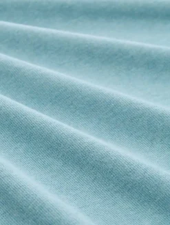 Tom Tailor neule 1039811