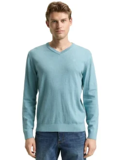 Tom Tailor neule 1039811