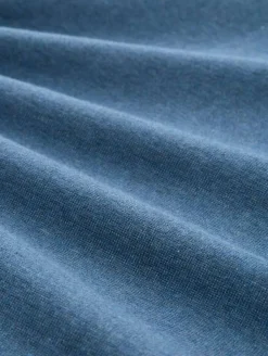 Tom Tailor neule 1039811 Basic