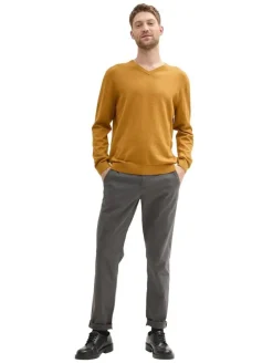 Tom Tailor neule 1039811 Basic