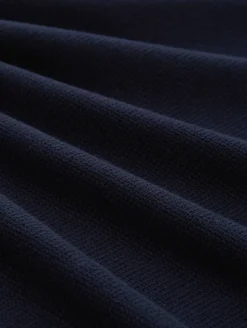 Tom Tailor neuletakki1048738