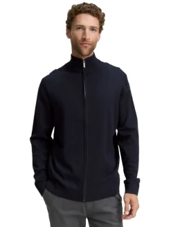 Tom Tailor neuletakki 1047571