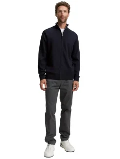 Tom Tailor neuletakki 1047571