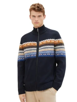 Tom Tailor neuletakki 1039677