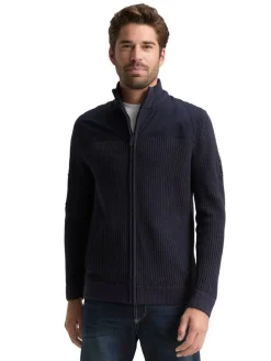 Tom Tailor neuletakki 1048749