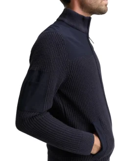 Tom Tailor neuletakki 1048749