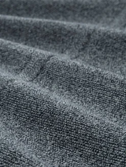 Tom Tailor neuletakki 1047998