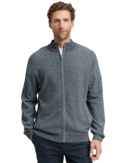 Tom Tailor neuletakki 1047998