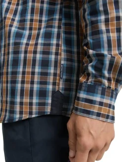 Tom Tailor paita 1047324