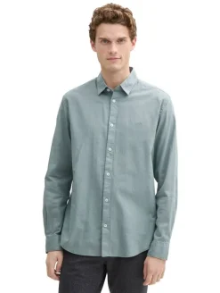 Tom Tailor paita 1045087