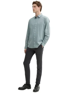 Tom Tailor paita 1045087