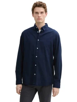 Tom Tailor paita 1045087