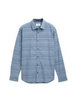 Tom Tailor paita 1047327