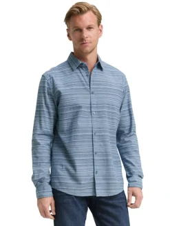 Tom Tailor paita 1047327