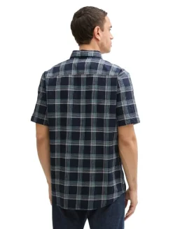 Tom Tailor paita 1045100