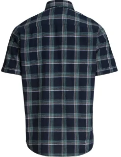 Tom Tailor paita 1045100