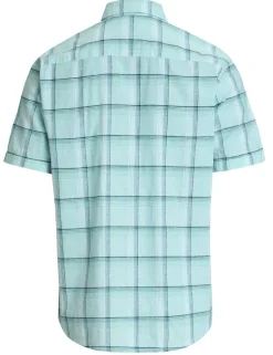 Tom Tailor paita 1045100