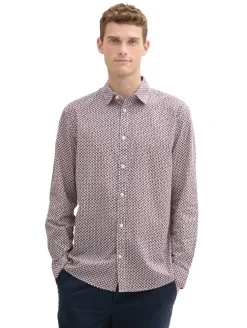 Tom Tailor paita 1043806