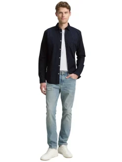 Tom Tailor paita 1047335