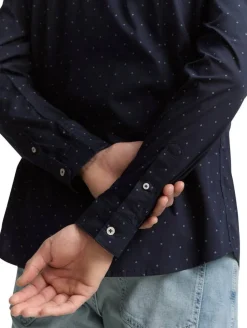 Tom Tailor paita 1047335