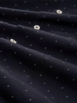 Tom Tailor paita 1047335