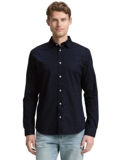 Tom Tailor paita 1047335