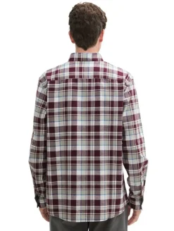 Tom Tailor paita 1043818