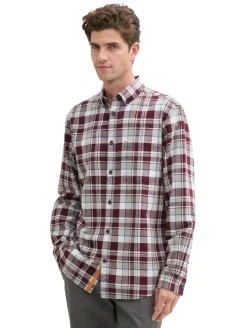 Tom Tailor paita 1043818