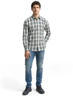 Tom Tailor paita 1048442