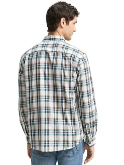 Tom Tailor paita 1048442