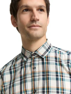 Tom Tailor paita 1048442