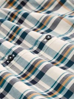 Tom Tailor paita 1048442