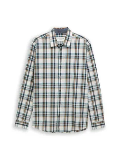 Tom Tailor paita 1048442